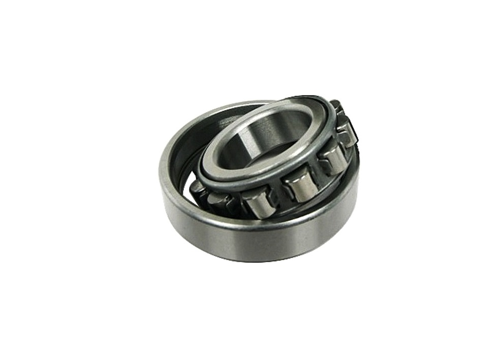 NF413 NF413 EM Cylindrical roller bearing